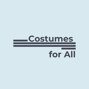 Costumes For All