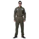 Air Force Costume